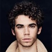 Cameron Boyce (In Memoriam)