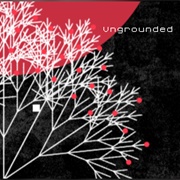 Ungrounded