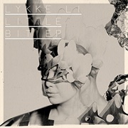 Little Bit - Lykke Li