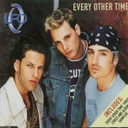 Every Other Time - LFO