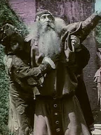 King Lear (1910)