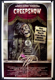 Creepshow (1982)