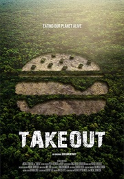 Takeout (2020)