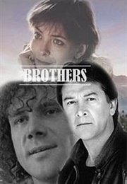 Brothers (1982)