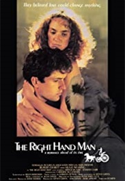 The Right Hand Man (1987)