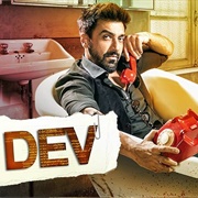 Dev