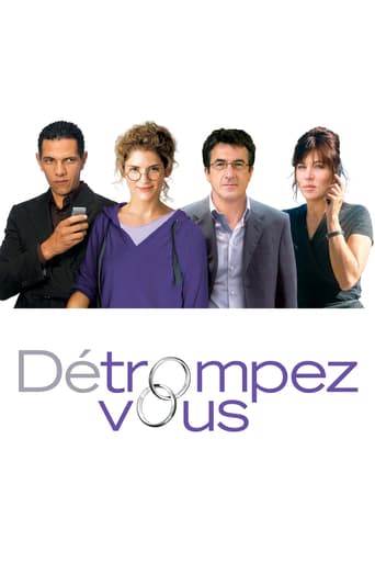 Détrompez-Vous (2006)