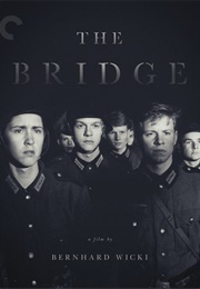 The Bridge (1959)