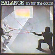 Balance - In for the Count