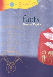 Facts (Bruce Taylor)