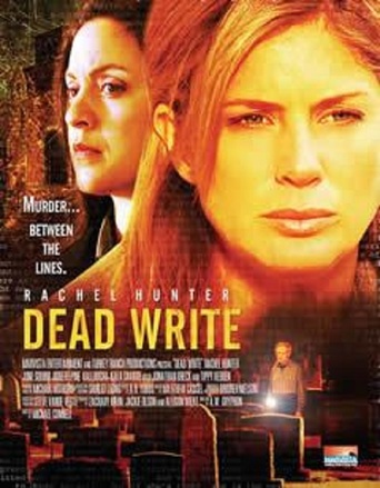 Dead Write (2011)