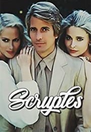 Scruples (1981)