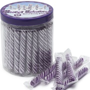 Sweet Spindles Grape