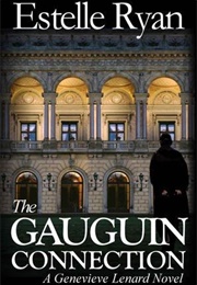 The Gauguin Connection (Estelle Ryan)