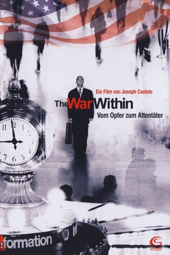 The War Within (2005)