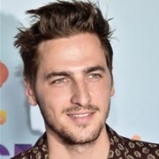 Kendall Schmidt