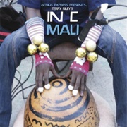 In C Mali (Africa Express, 2014)