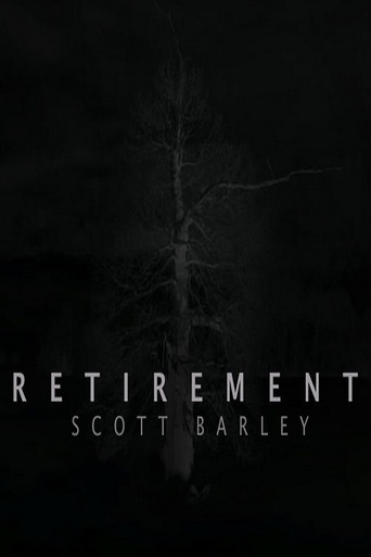 Retirement (2013)