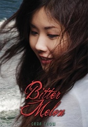 Bitter Melon (Cara Chow)