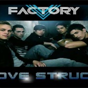 Love Struck - V Factory