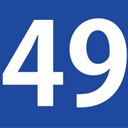 49