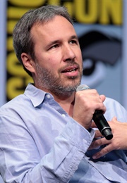 Denis Villeneuve (1964)