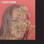 Lindstrøm — It&#39;s Alright Between Us as It Is