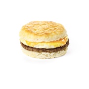 Biscuit Sandwich