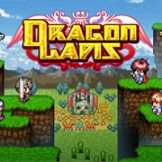 Dragon Lapis