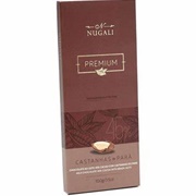 Nugali Premium Castanhas Do Para