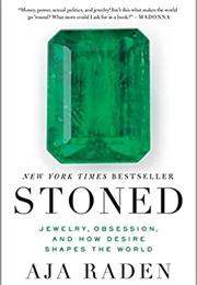 Stoned (Aja Raden)