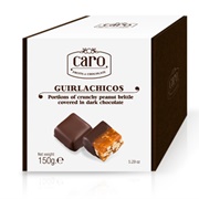 Caro Guirlachicos