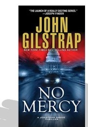 No Mercy (John Gilstrap)