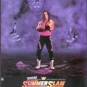 Summerslam (1997)