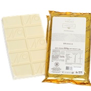 Nugali Premium Branco