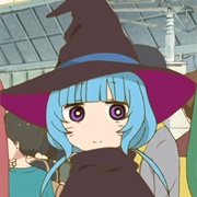 Witch