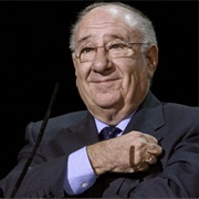 Alfredo Landa