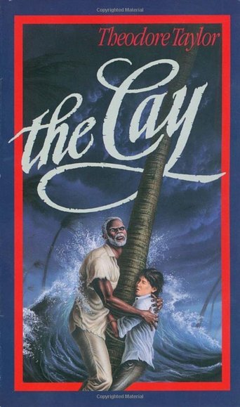 The Cay (1974)