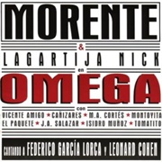 Omega – Morente (1996)