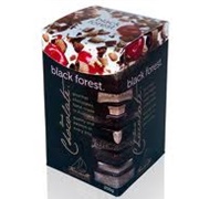 Fremantle Black Forest Chocolate