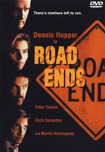 Road Ends (1997)