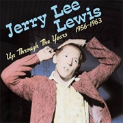 Lovin&#39; Up a Storm - Jerry Lee Lewis