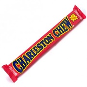 Charleston Chew Strawberry