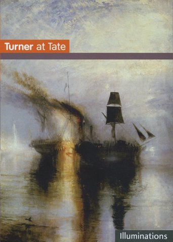 Turner at Tate (2006)