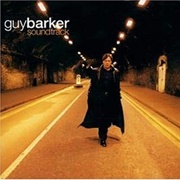 Guy Barker - Soundtrack