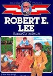 Robert E. Lee (Monsell)