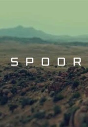 Spoorloos [Afrikaans] (2019)