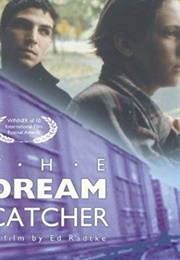 The Dream Catcher (1999)