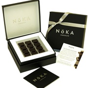 Noka the Vintages Collection