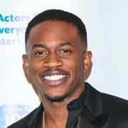 Malcolm David Kelley